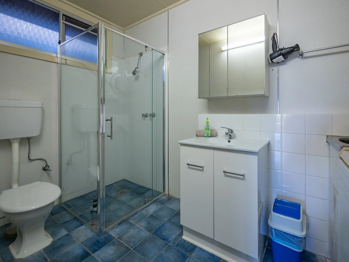 Additional image 14 of 11 Coraki Drive, Pambula Beach NSW 2549