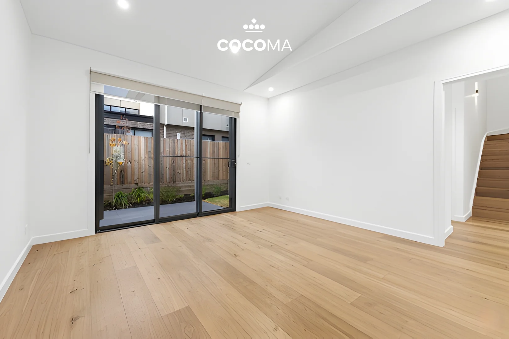 Additional image 4 of 32 Grandia Crescent, Keysborough VIC 3173