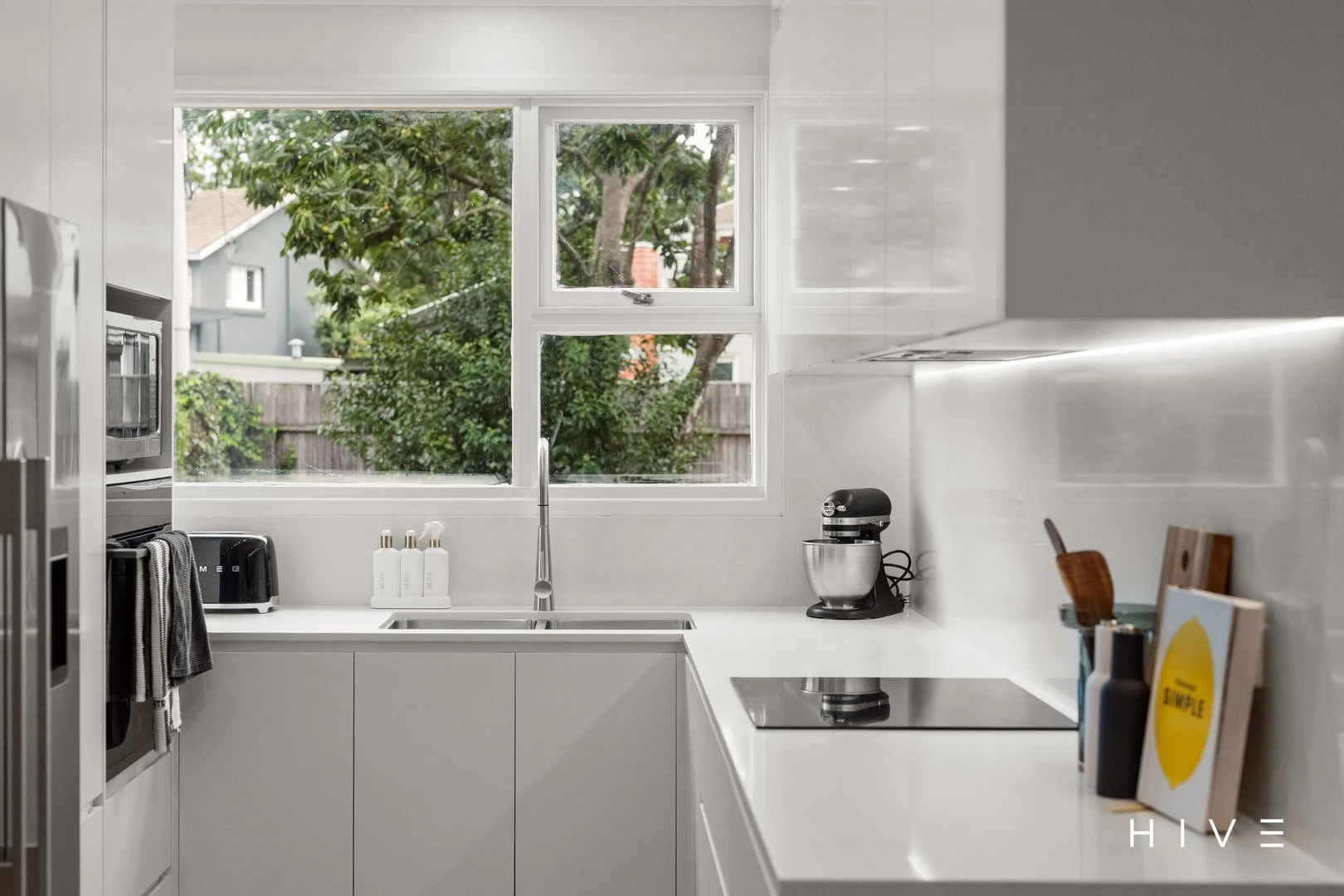 Additional image 5 of 149 Brigalow Street, Lyneham ACT 2602