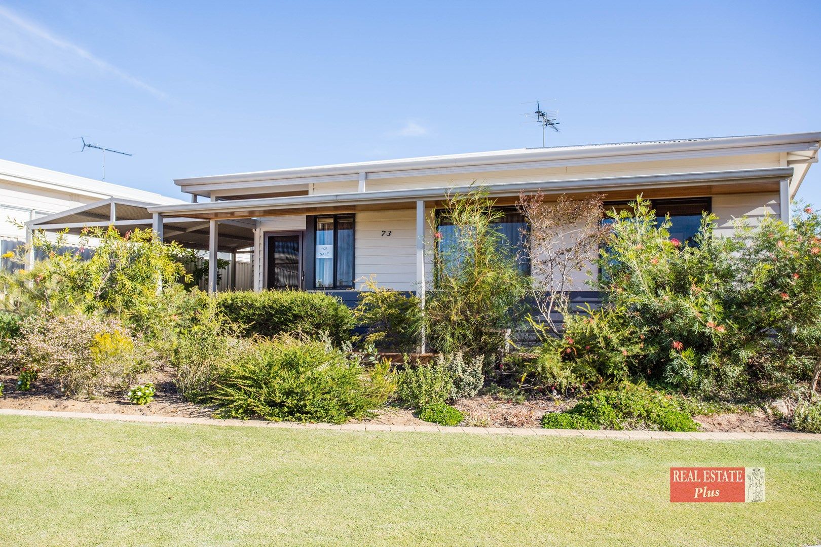 House 73 51 Jocosco Rise, Wundowie WA 6560, Image 0