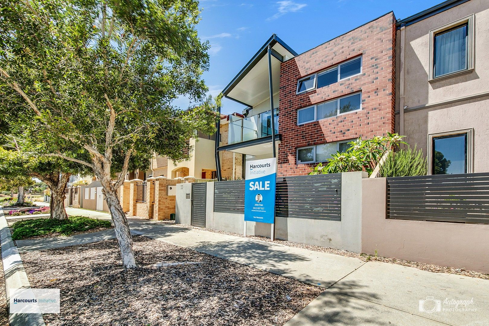 4 bedrooms House in 33 Ashbury Crescent MIRRABOOKA WA, 6061