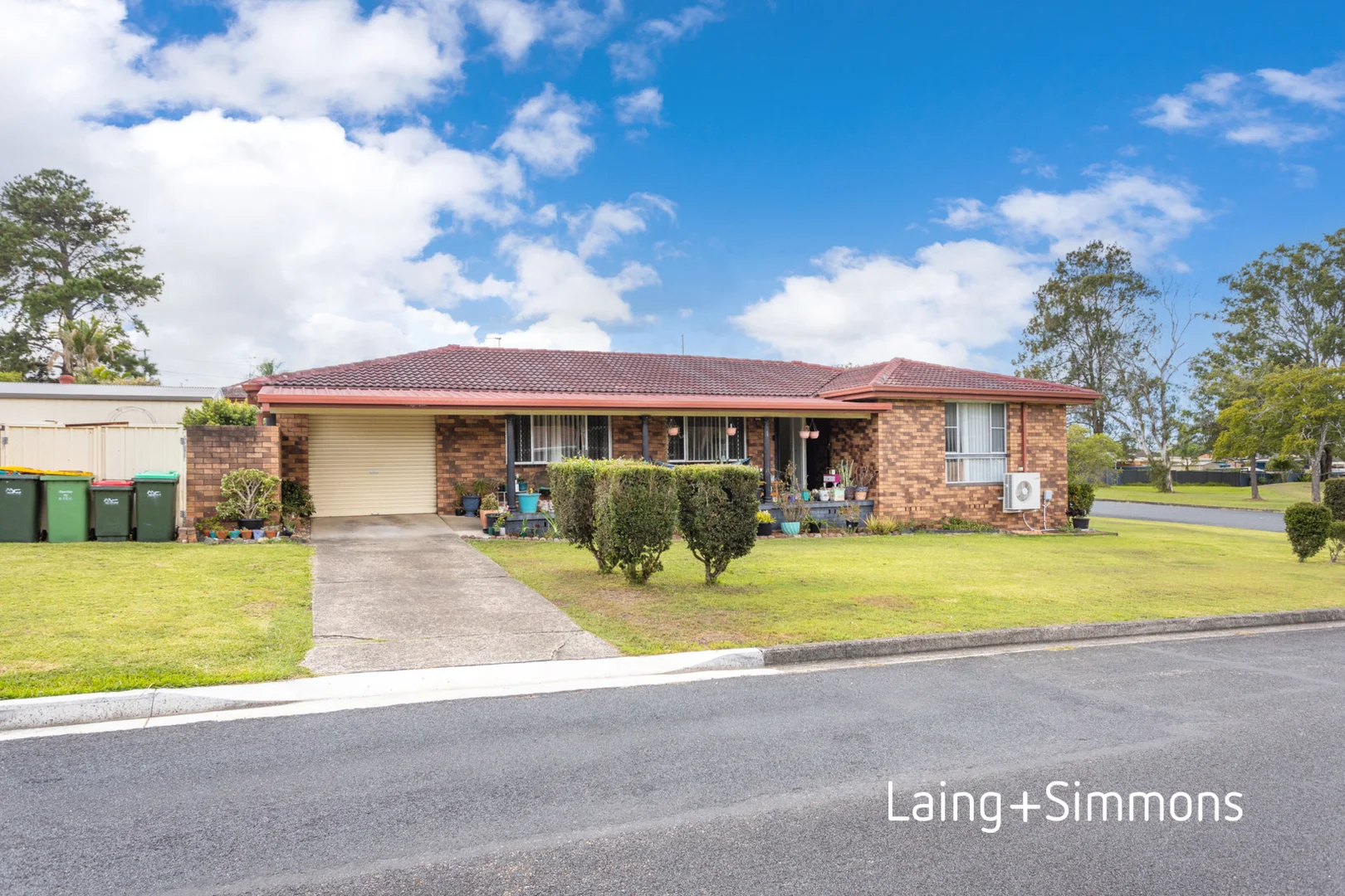 Additional image 13 of 82 Ritchie Crescent, Taree NSW 2430