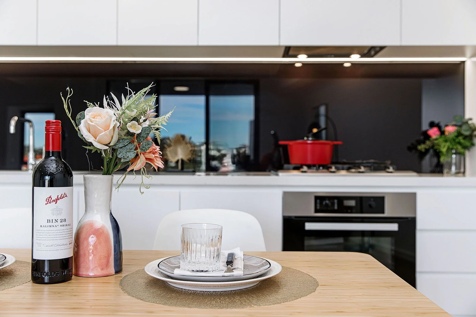 Primary image of 1 Glen Street, Eastwood NSW 2122