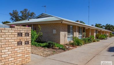 Picture of 1/16 Forrest Street, NORTHAM WA 6401