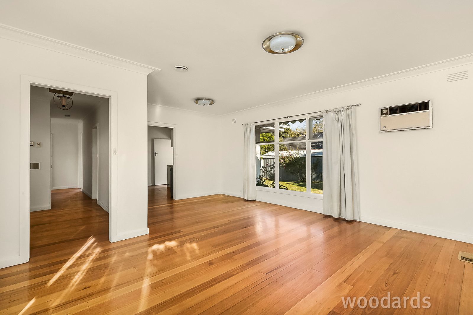 18 York Street, Bentleigh East VIC 3165, Image 2