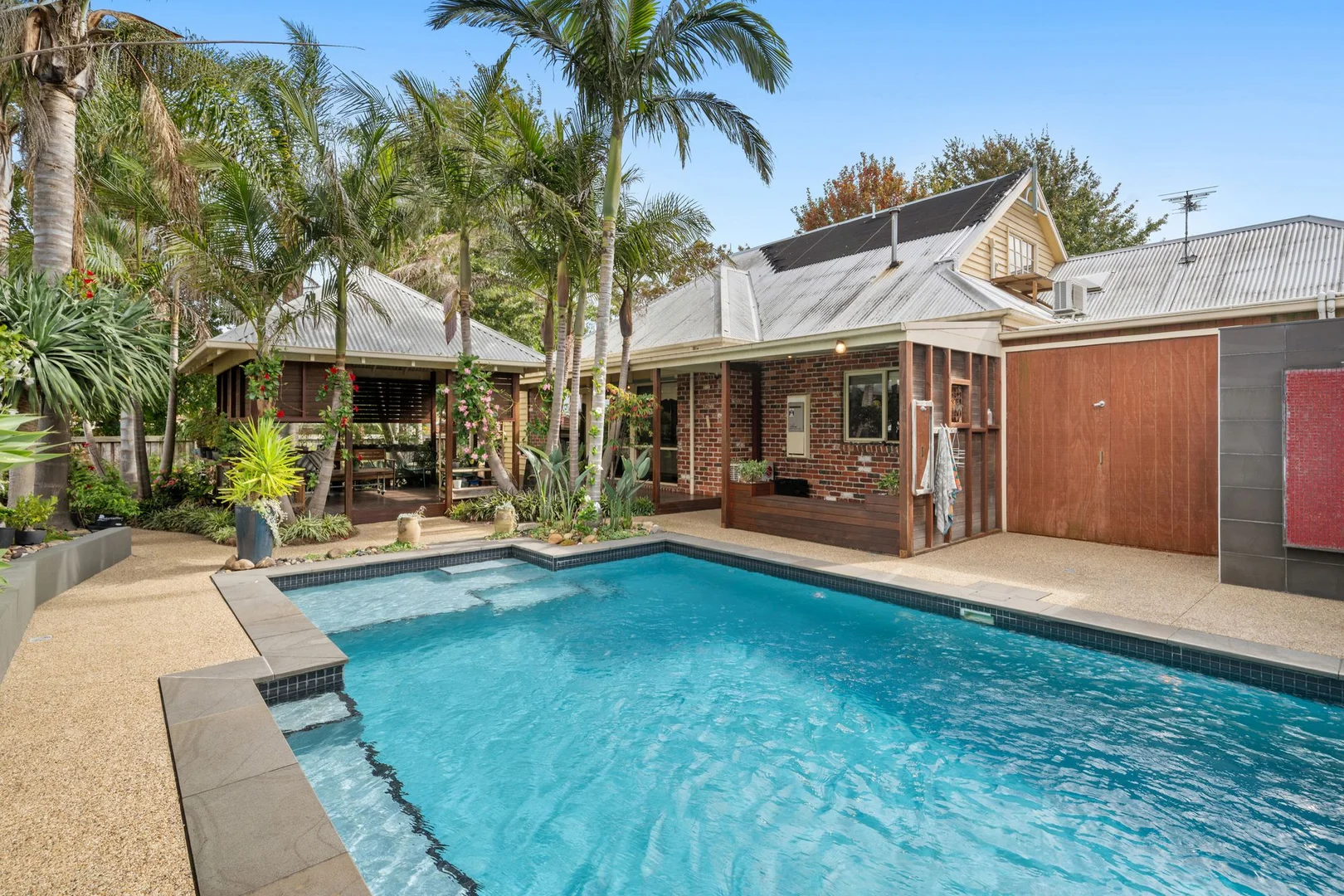 Additional image 20 of 7 Sittella Drive, Berwick VIC 3806