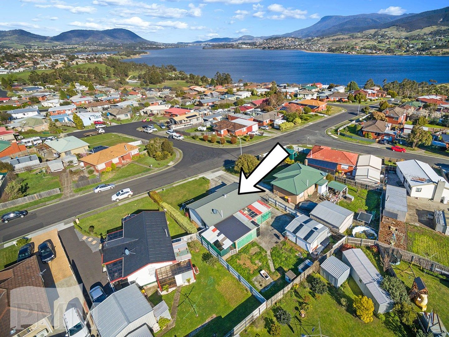 79 Gunn Street, Bridgewater TAS 7030, Image 0