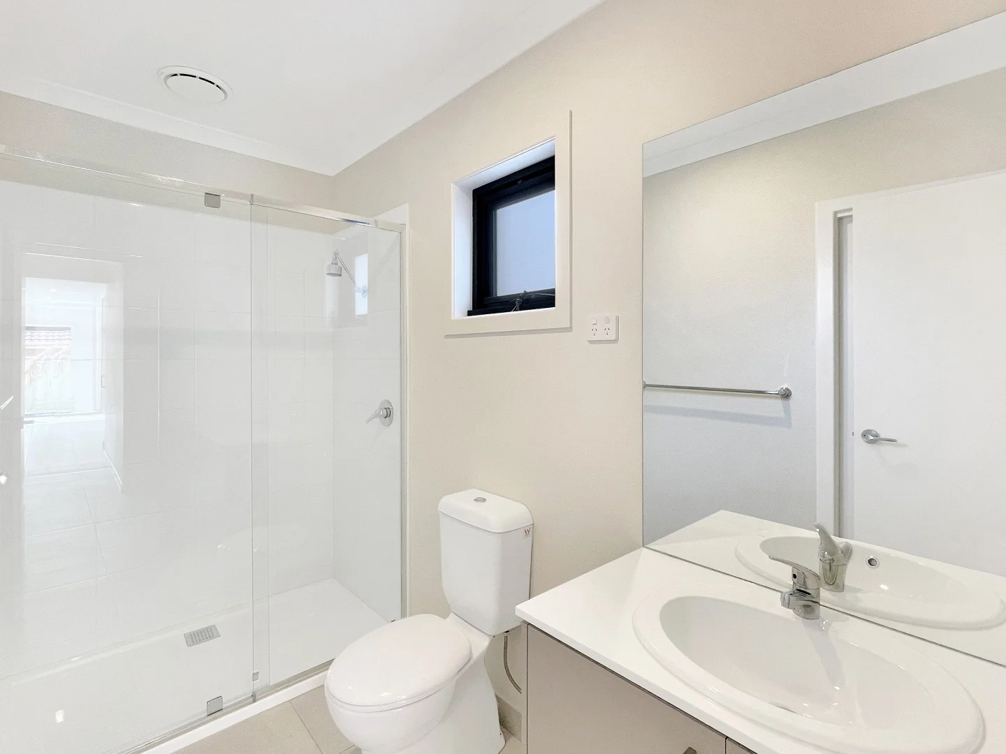 Additional image 7 of 15 Midnight Circuit, South Morang VIC 3752