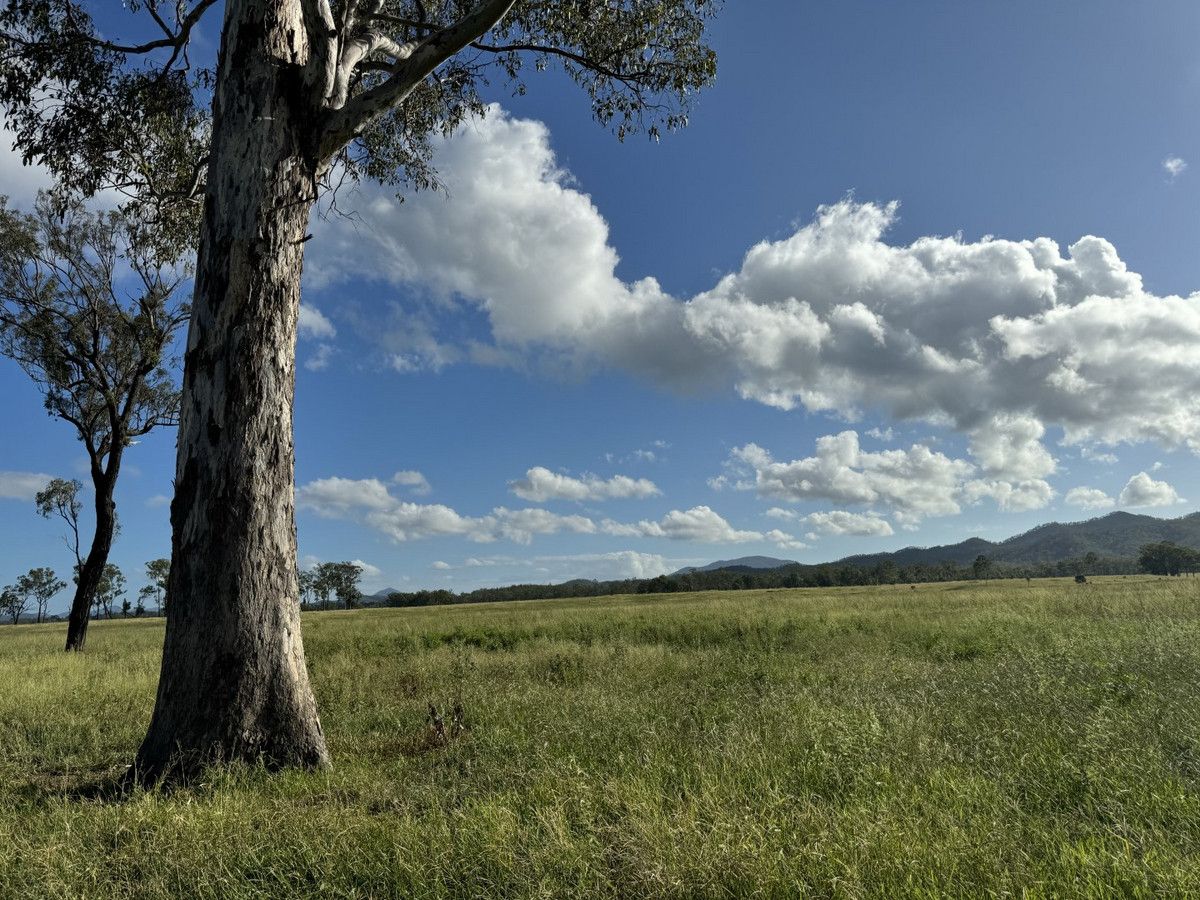 Boyne Valley QLD 4680, Image 1