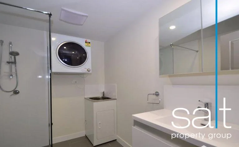 Additional image 6 of 101/58 Grose Avenue, Cannington WA 6107