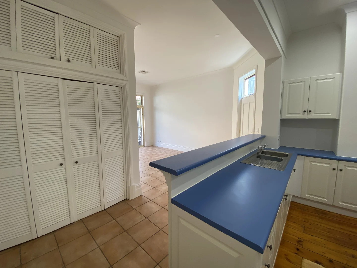 Additional image 6 of 16 Glyde Street, Beulah Park SA 5067