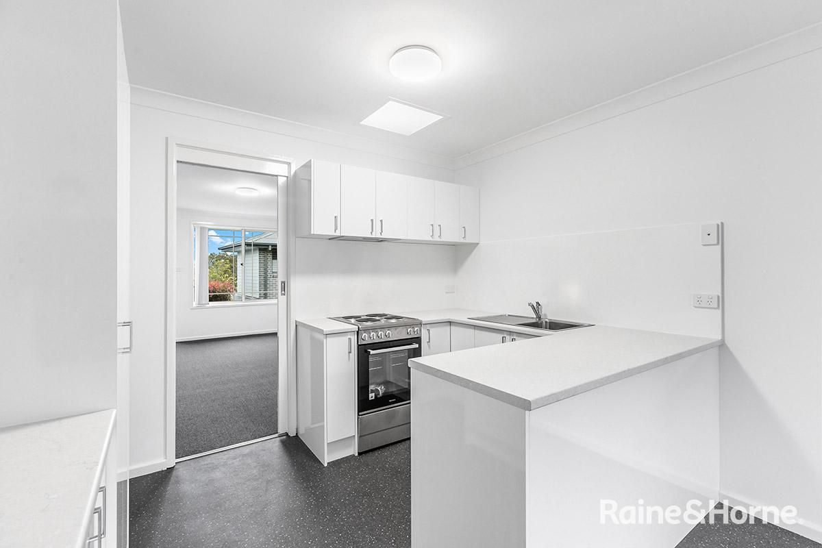 6/4 Chippindall Street, Speers Point NSW 2284, Image 1