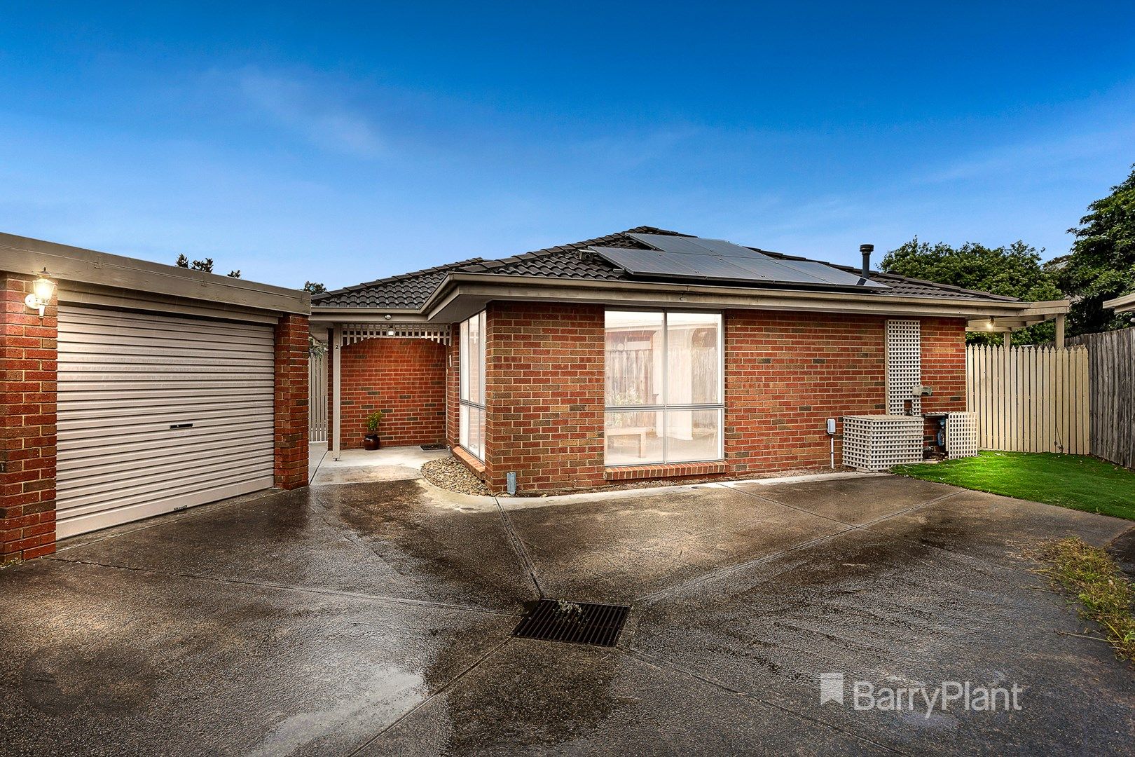 2/4 Holland Avenue, Dingley Village VIC 3172, Image 0