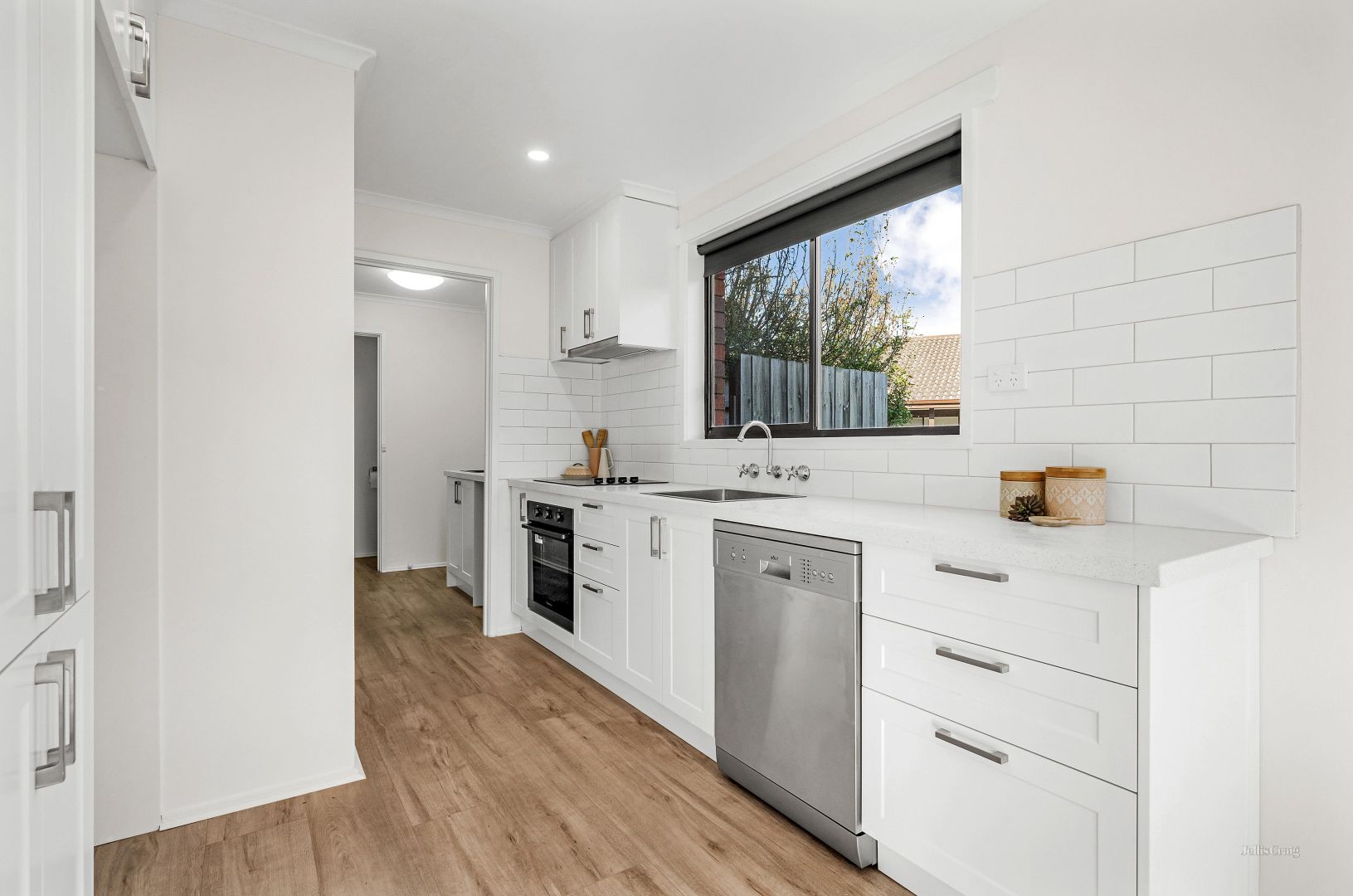 35/26-32 Elmhurst Road, Bayswater North VIC 3153, Image 1