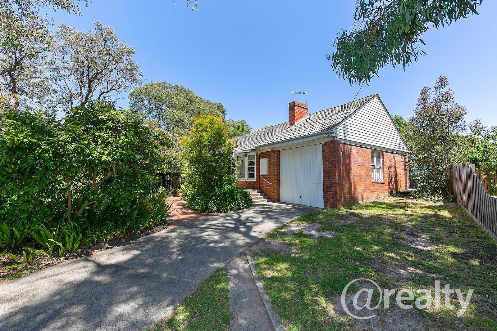 52 Devenish Road, Boronia VIC 3155, Image 0