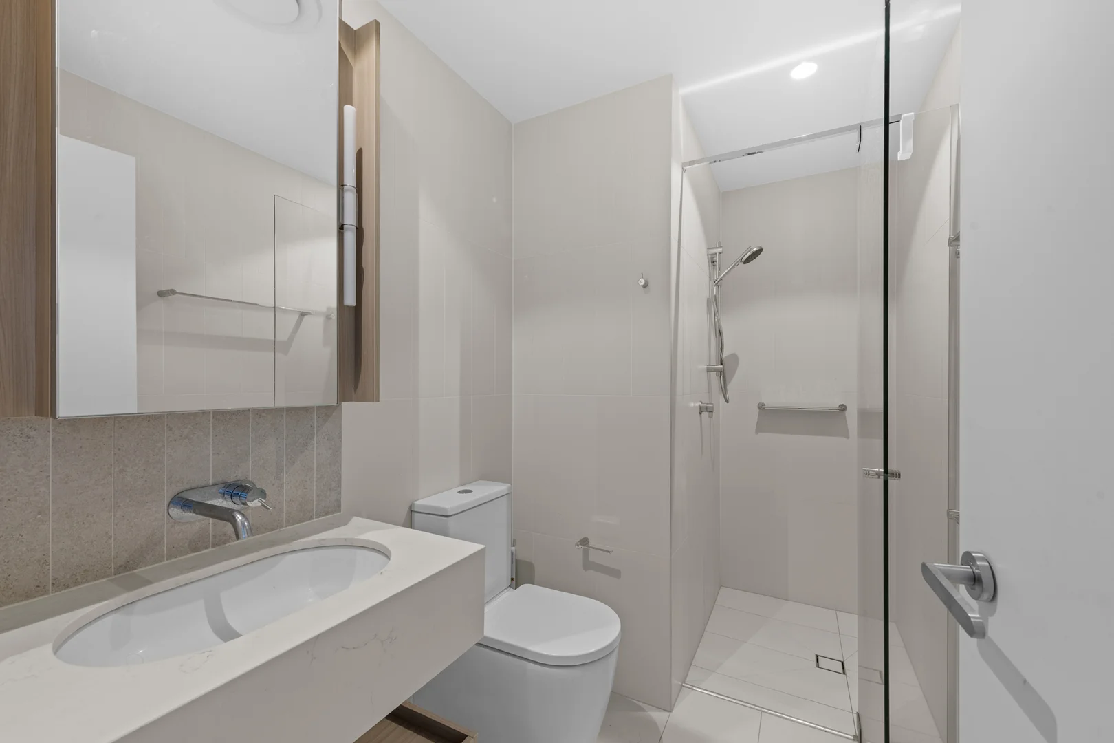 Additional image 10 of 4405/8 Margaret Street, Brisbane City QLD 4000