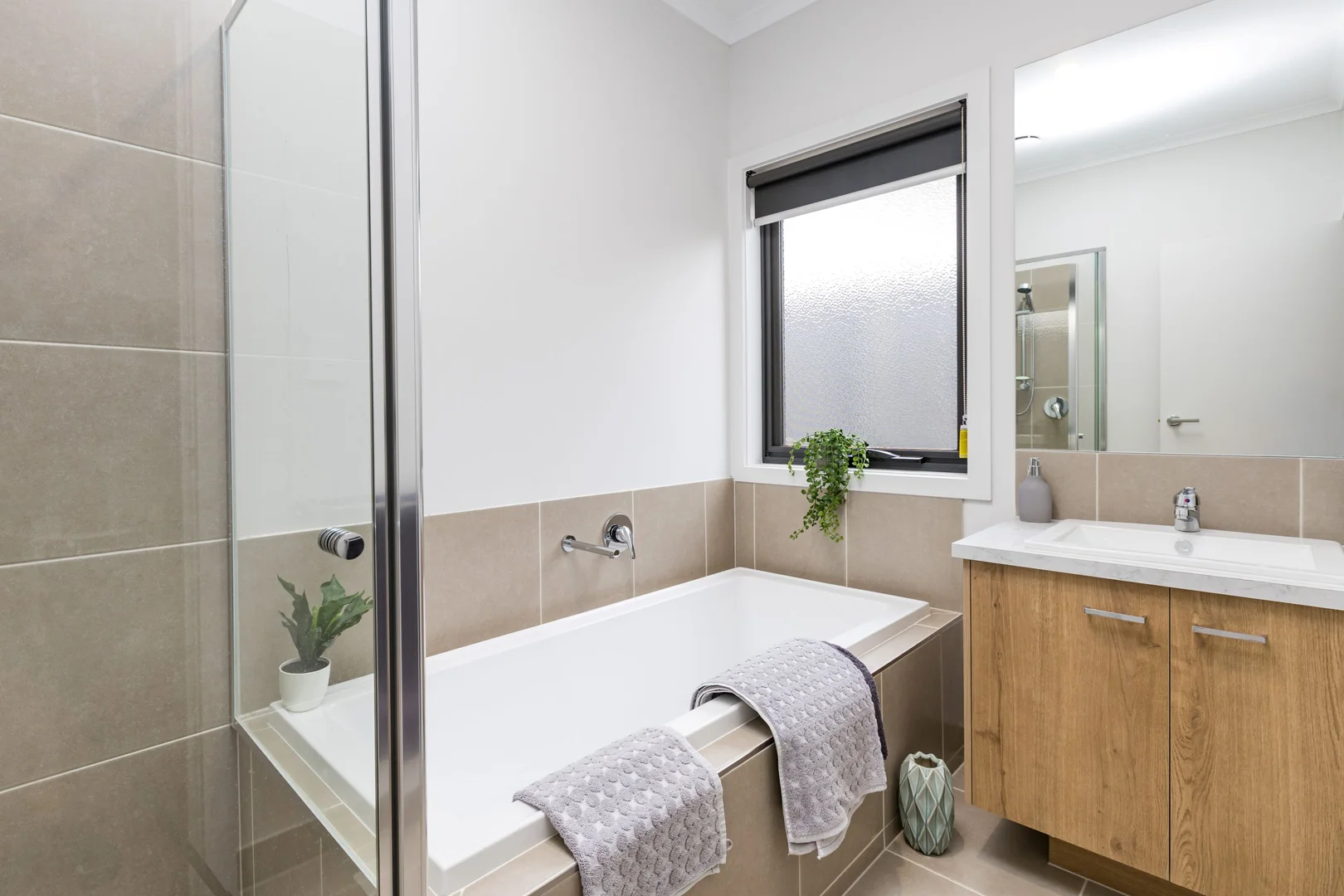 Additional image 17 of 36 Seventh Street, Mildura VIC 3500