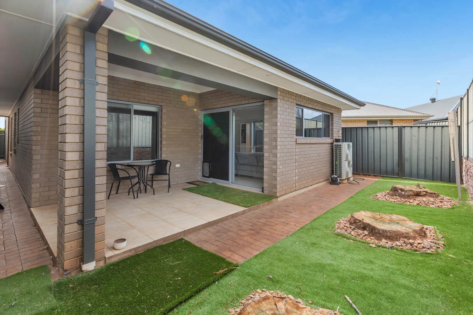 Additional image 22 of 36 Hayfield Avenue, Blakeview SA 5114