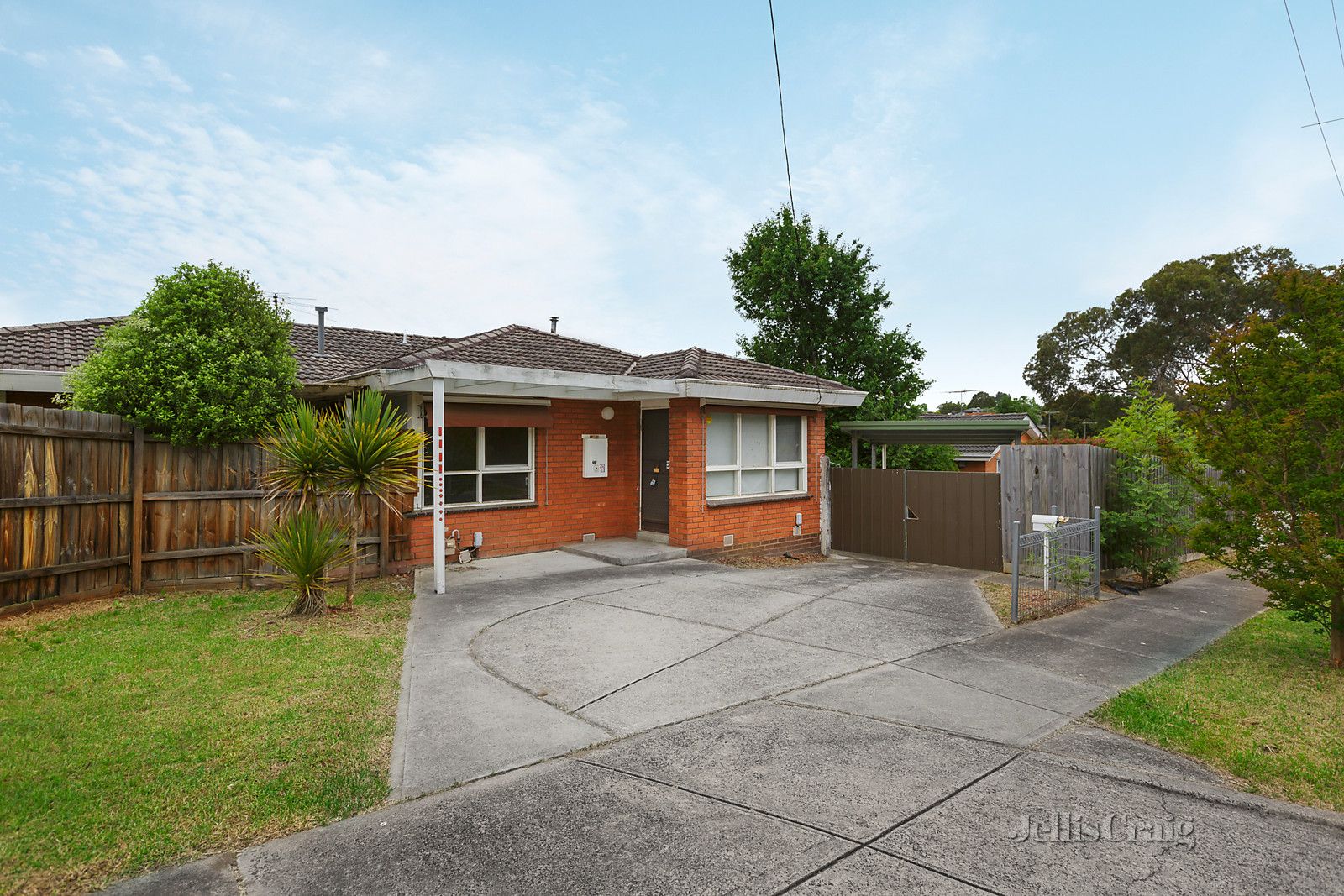 2/28 Argyle Street, Donvale VIC 3111, Image 0