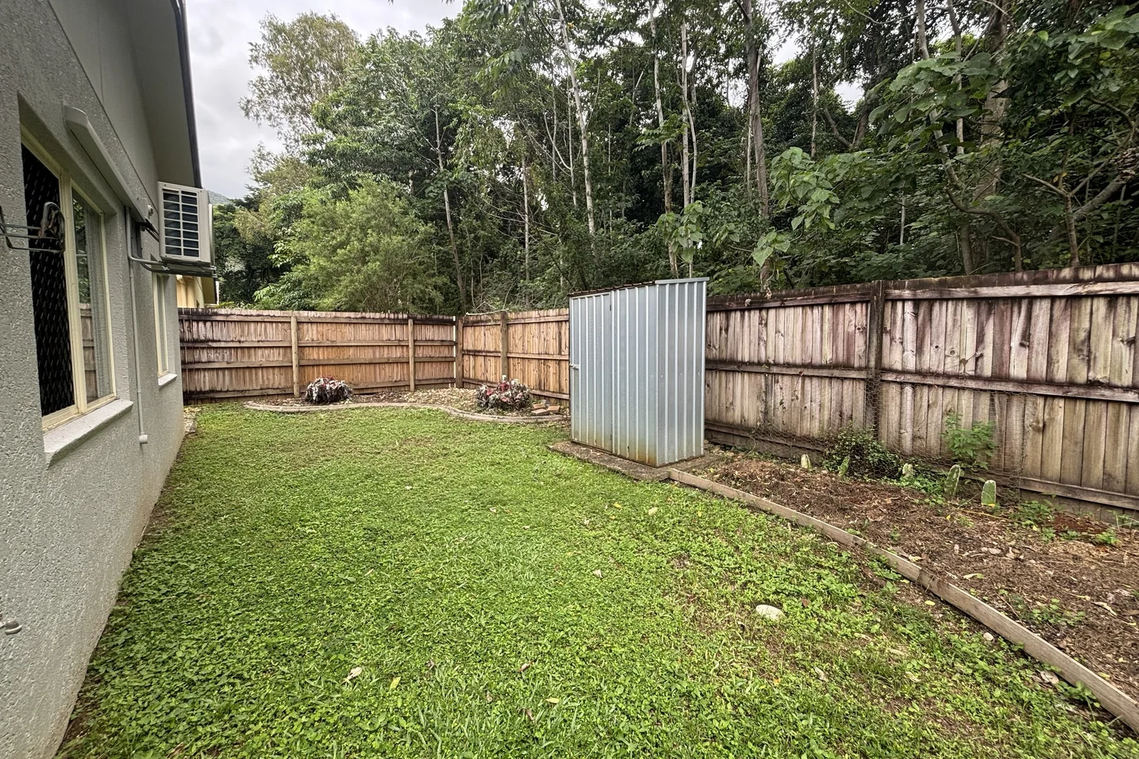 Additional image 13 of 10 Lamb Street, Smithfield QLD 4878