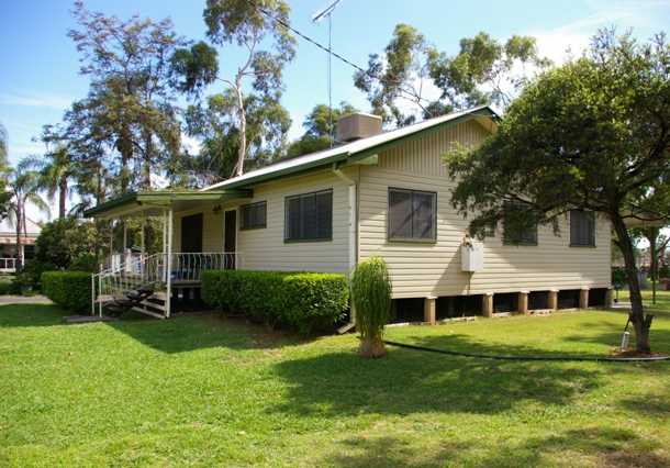 86 Yeoman Street, Boggabilla NSW 2409