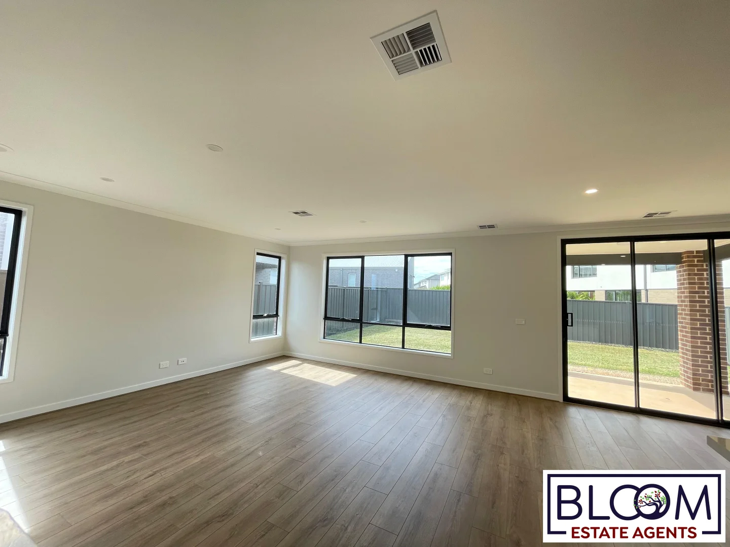 Additional image 8 of 19 Clara Avenue, Truganina VIC 3029