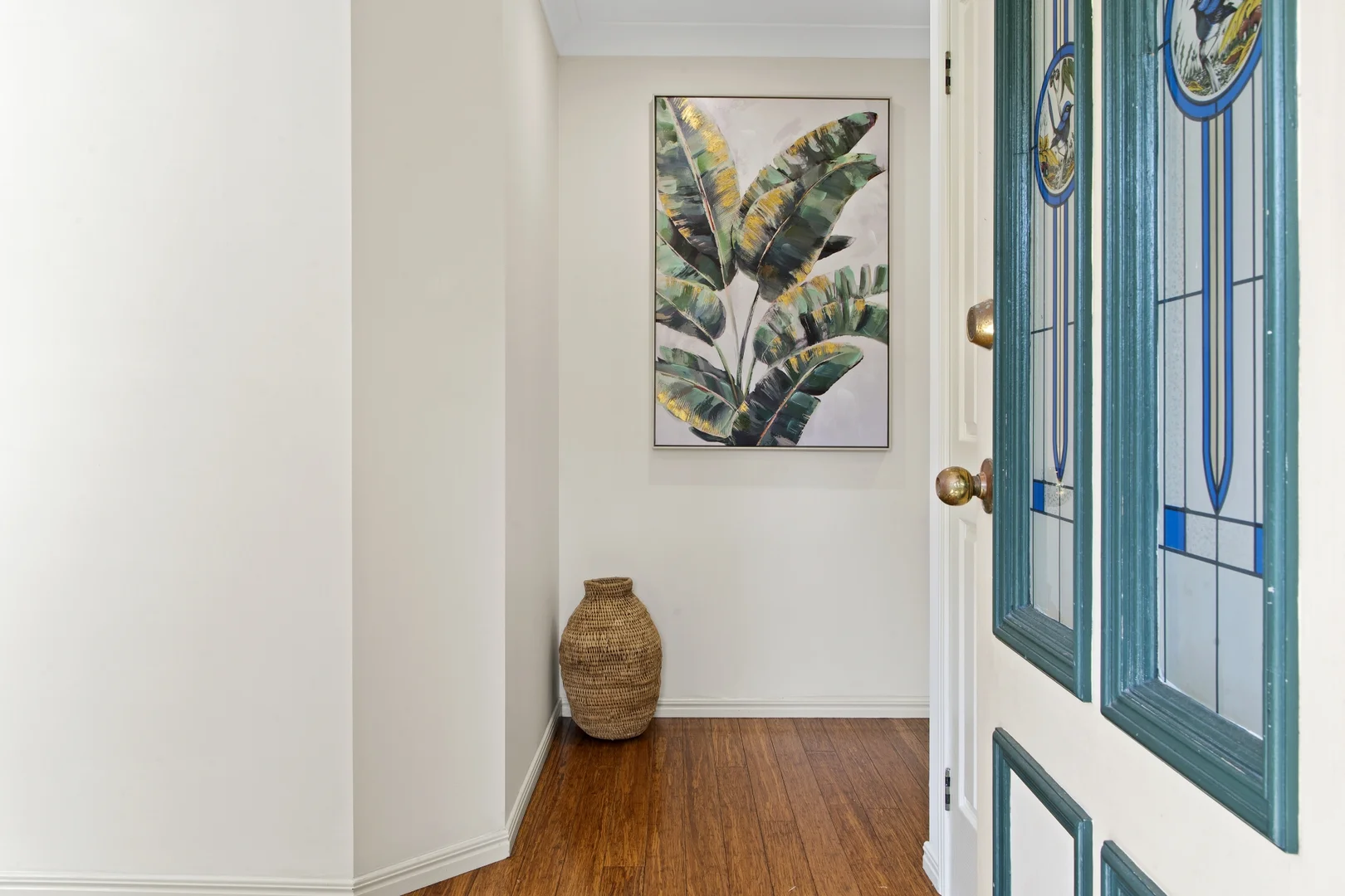 Additional image 24 of 3 Bryce Lane, Labrador QLD 4215