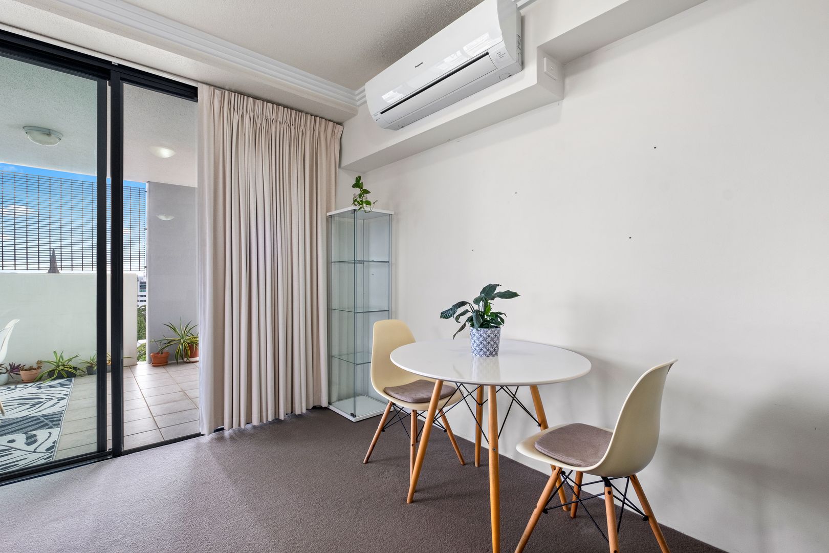 1604/363 Turbot Street, Brisbane City QLD 4000, Image 2