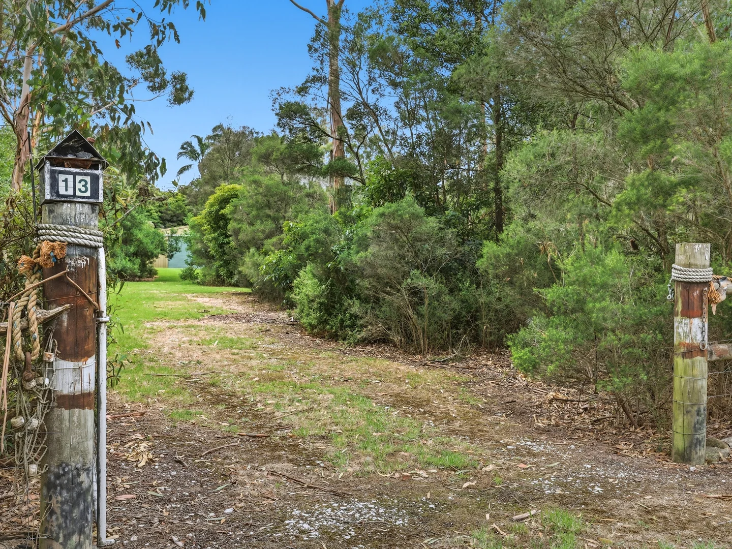 Additional image 5 of 13 Fishermans Way, Port Franklin VIC 3964
