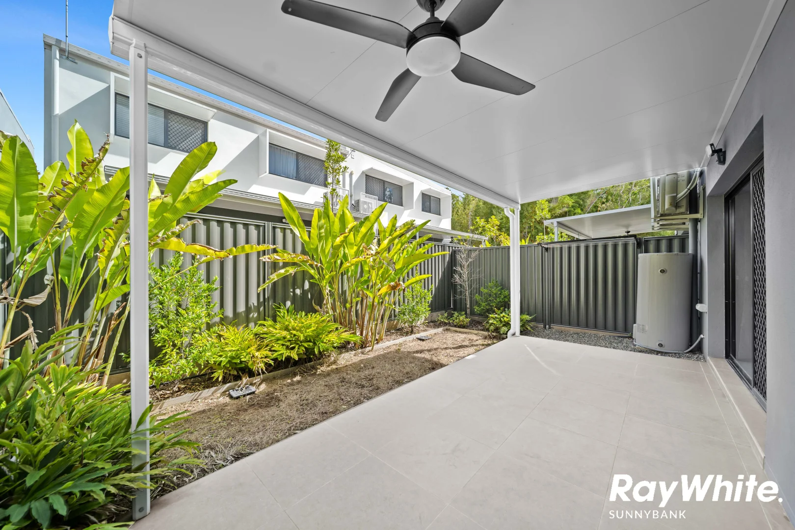 Additional image 11 of 19/102 Nemies Road, Runcorn QLD 4113