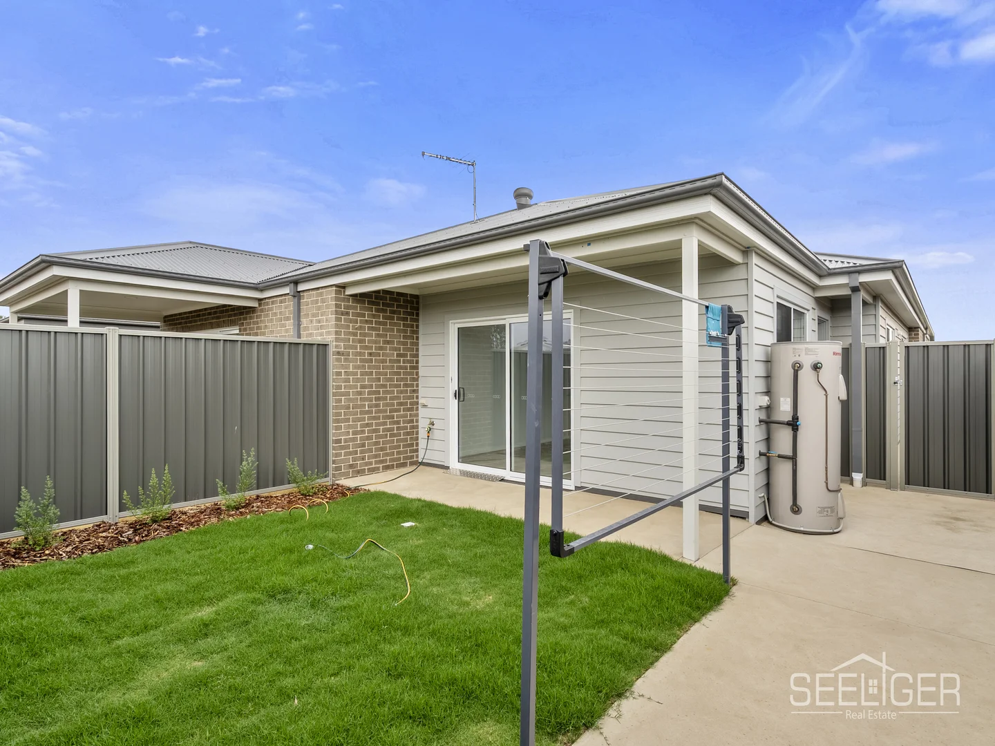 Additional image 6 of 2/10 Fortune Parade, Yarrawonga VIC 3730