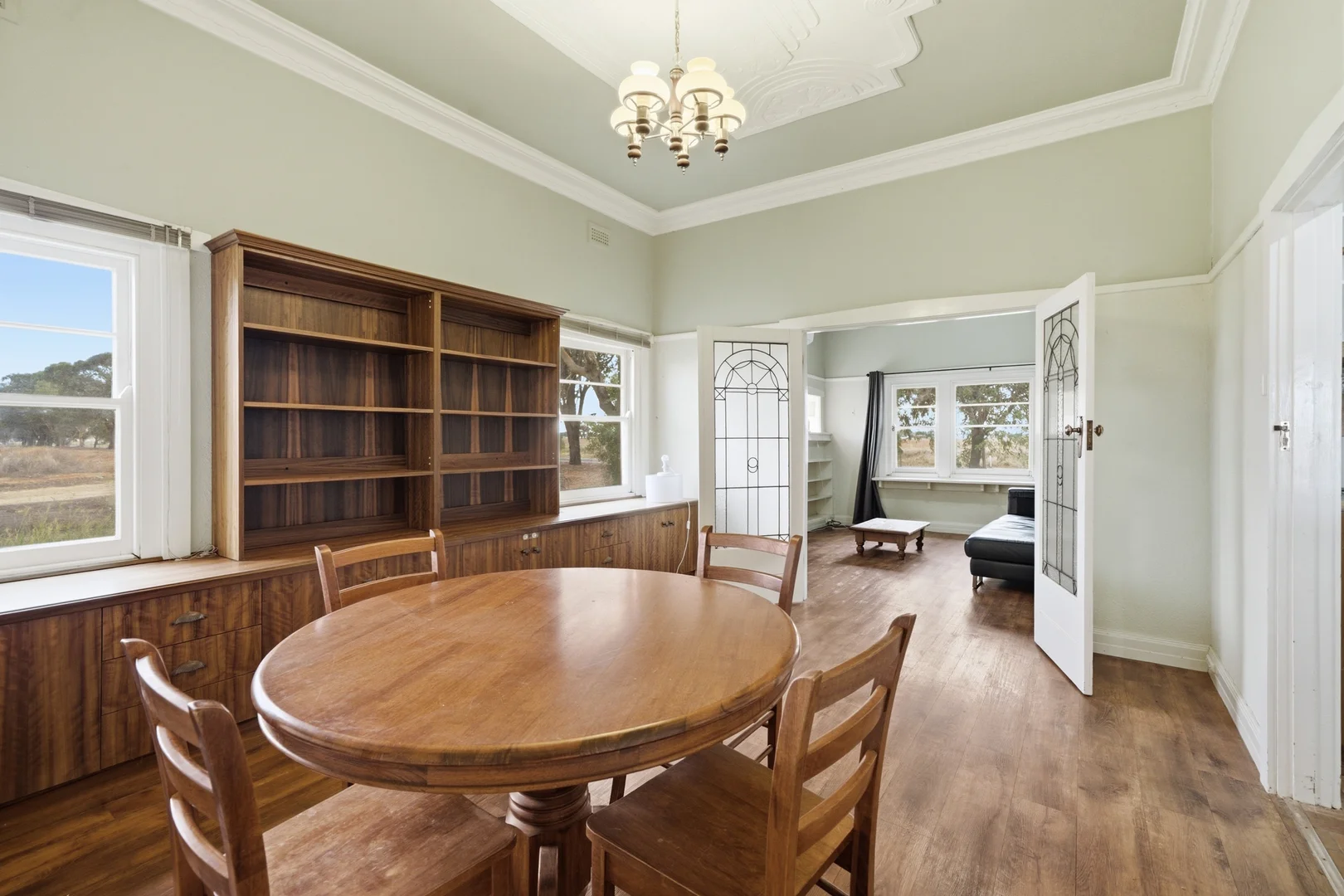 Additional image 4 of 206 Lorenzs Rd, Strathmerton VIC 3641