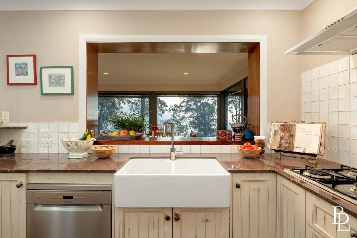 Additional image 16 of 332 Emerys Road, Tapitallee NSW 2540