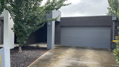 Picture of 140A Kay Street, TRARALGON VIC 3844