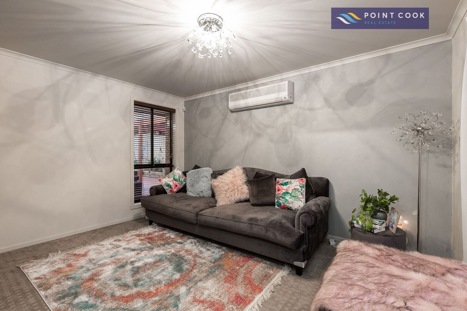 16 St Anthony Court, Seabrook VIC 3028, Image 1