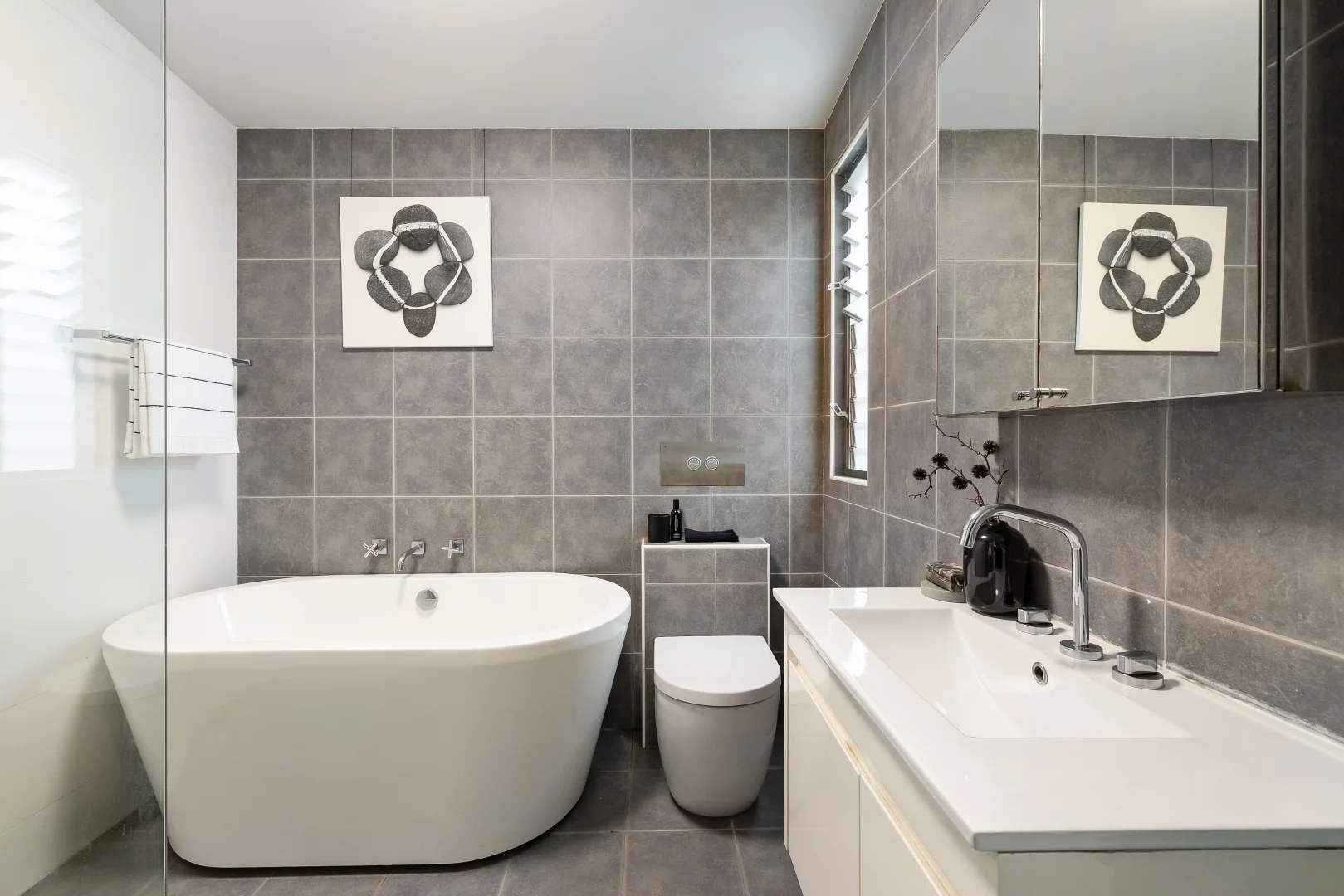 Additional image 18 of 36 Dibbs Street, Alexandria NSW 2015