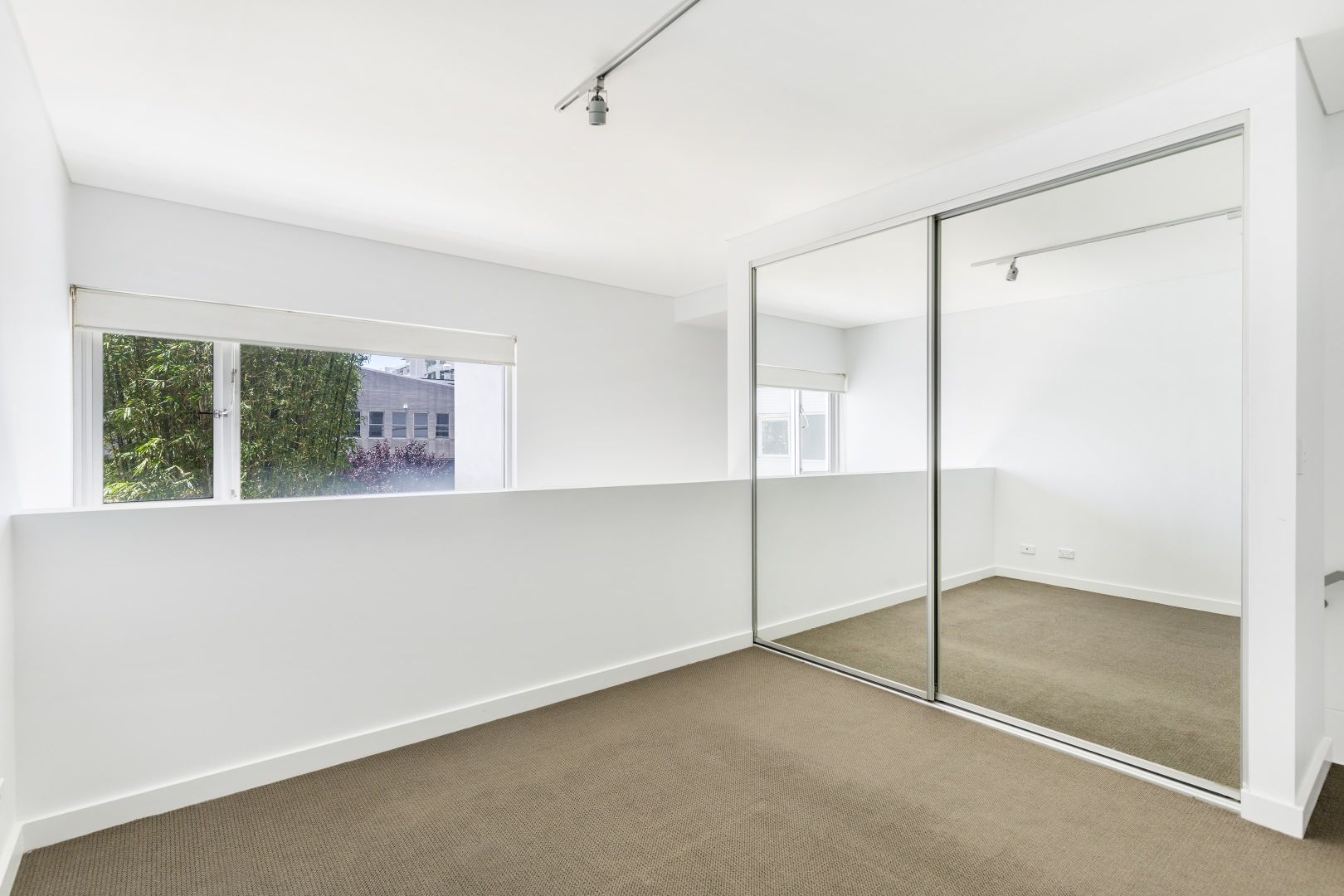 1 Ralph Street, Alexandria NSW 2015, Image 2