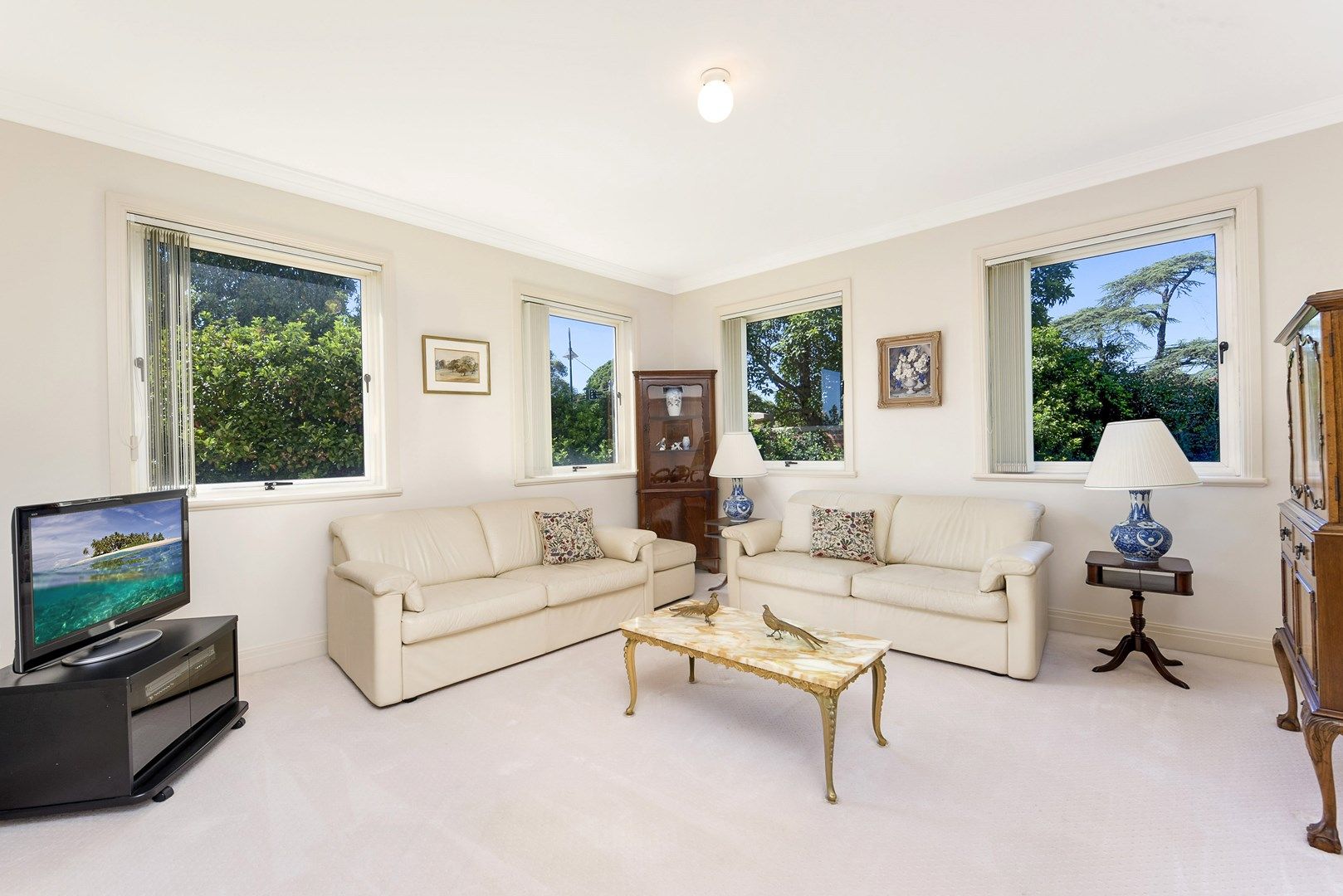 102/2 Karrabee Avenue, Huntleys Cove NSW 2111, Image 1