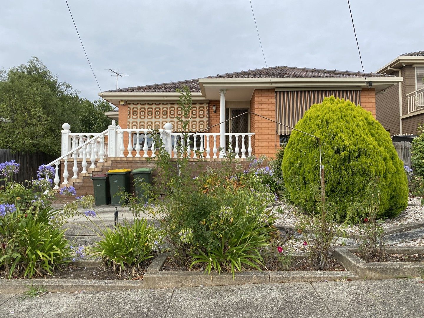 3 bedrooms House in 7 Downie Crescent HAMLYN HEIGHTS VIC, 3215