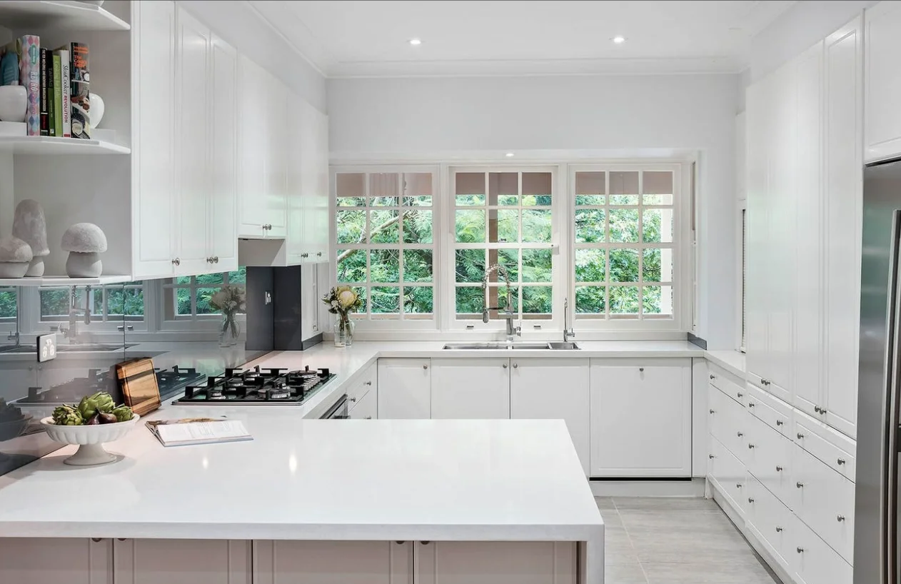 Additional image 6 of 13 St Andrews Drive, Pymble NSW 2073