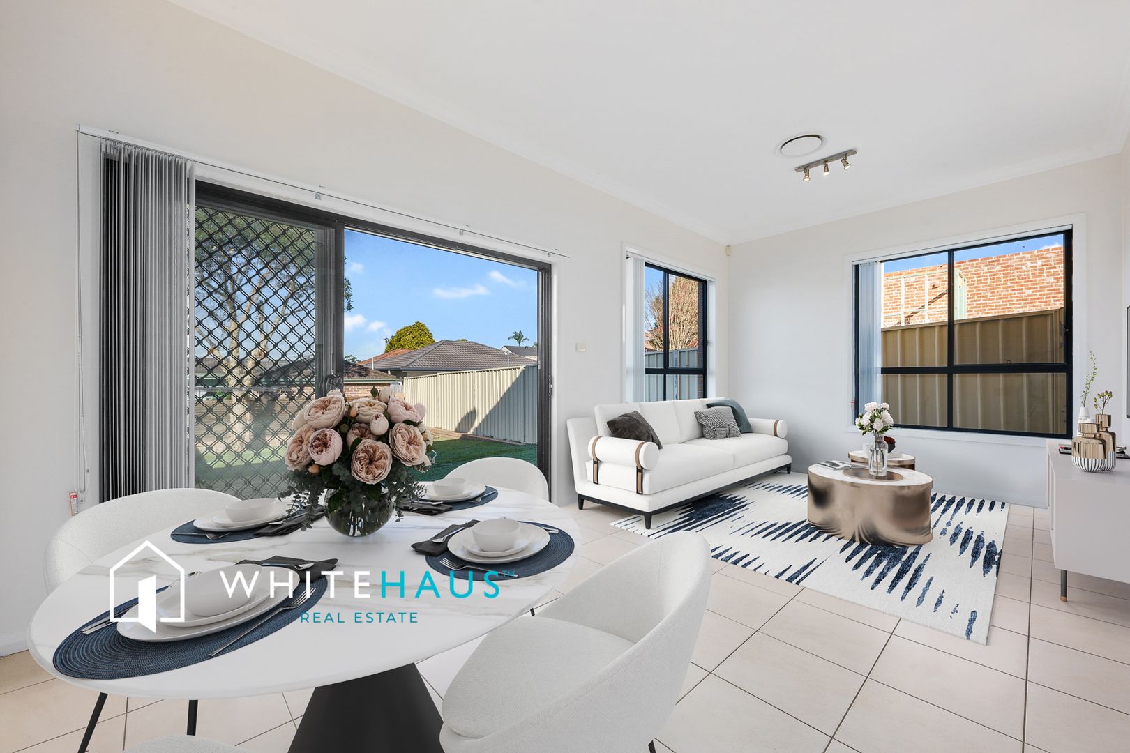 32A Vignes Street, Ermington NSW 2115, Image 1