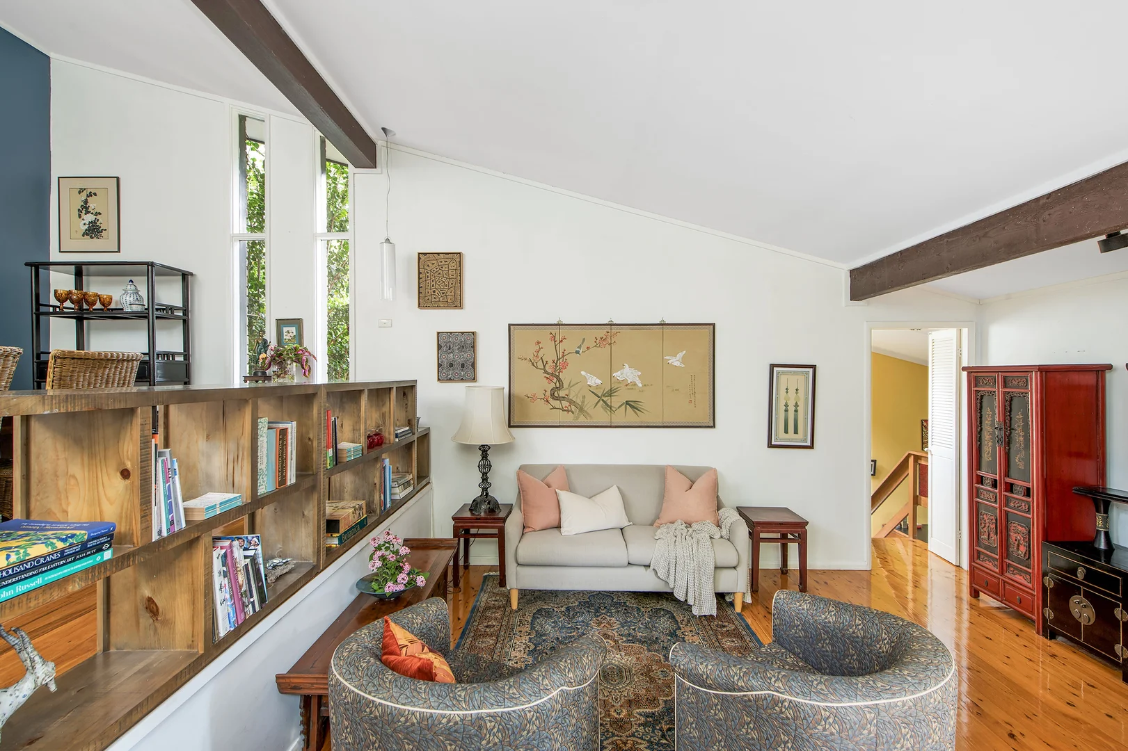 Additional image 4 of 320 Lower Plateau Road, Bilgola Plateau NSW 2107