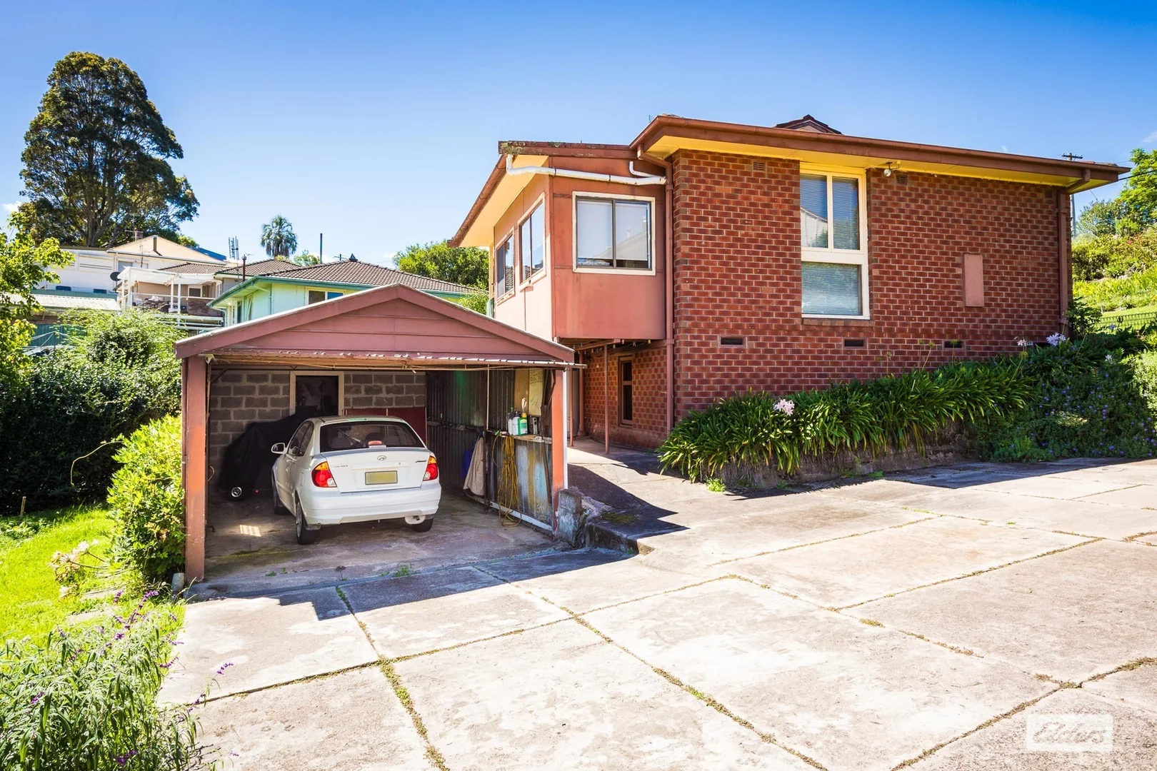 Additional image 16 of 159 Newtown Road, Bega NSW 2550
