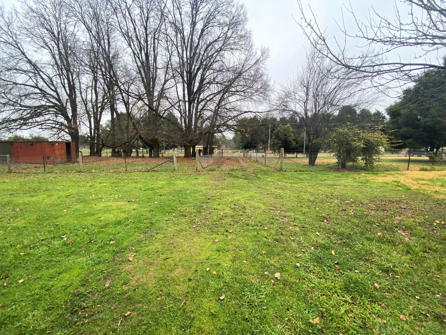 Additional image 32 of 1 Dickson Street East, Woomargama NSW 2644