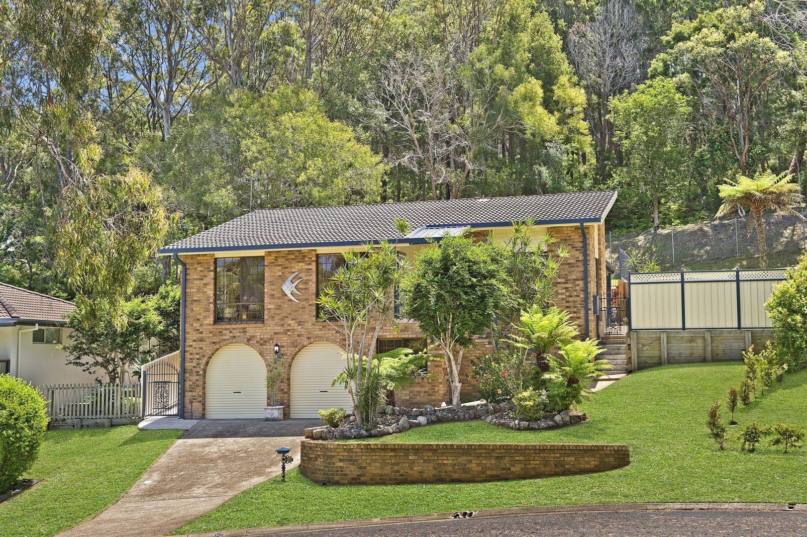 19 Tristania Court, Port Macquarie NSW 2444
