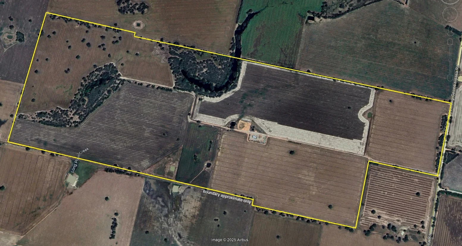 Additional image 23 of 1501 Howlong-Goombargana Road, Brocklesby NSW 2642