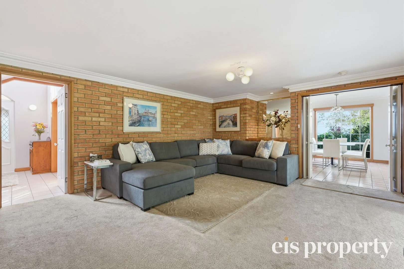 Additional image 13 of 7 Traralgon Close, Acton Park TAS 7170