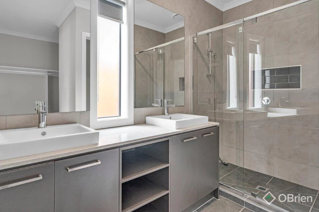 Additional image 7 of 88 Kingdom Boulevard, Weir Views VIC 3338