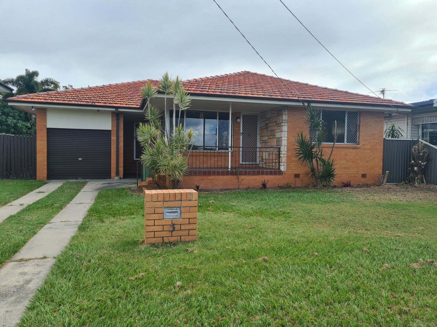 3 Hibiscus Avenue, Redcliffe QLD 4020, Image 0