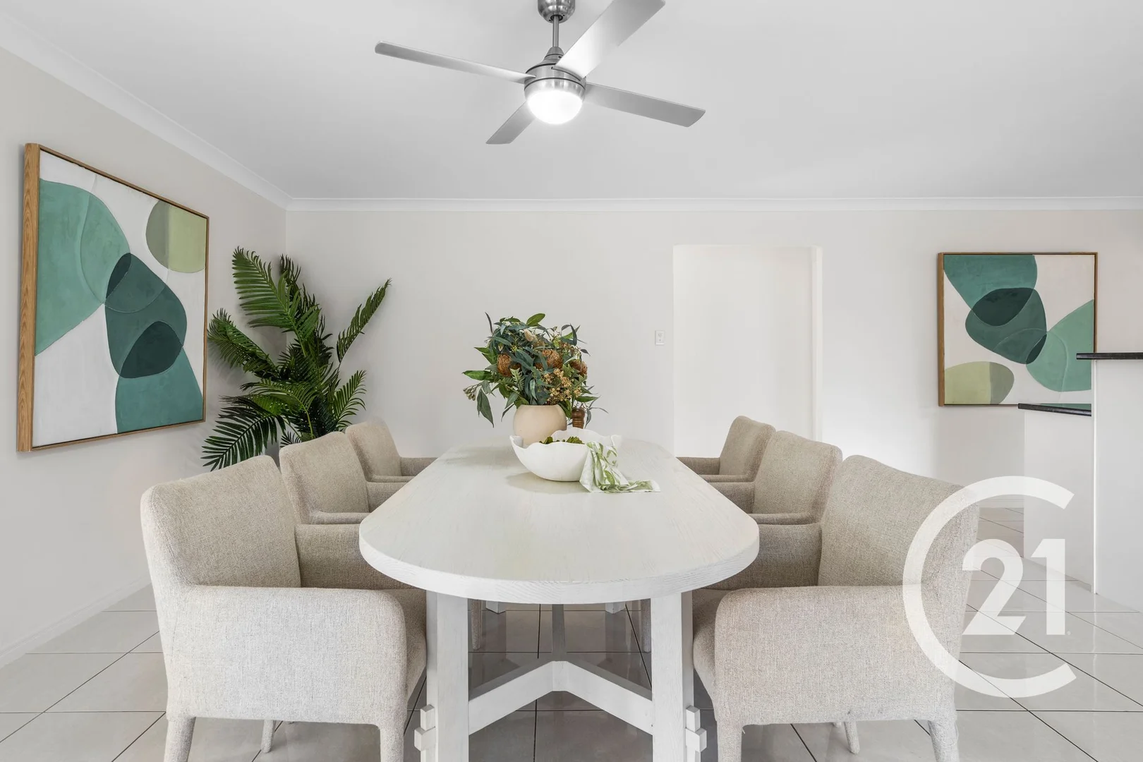 Additional image 8 of 51 Coronata Crescent, Narangba QLD 4504